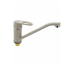 Сместитель BRIMIX  1081