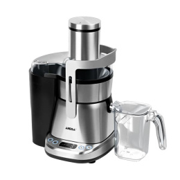 Соковыжималка Aresa AR 2505