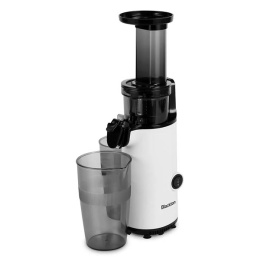 Соковыжималка Blactron  J 3110