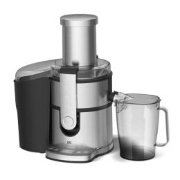Соковыжималка BQ J1007