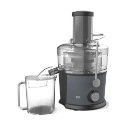 Соковыжималка BQ J1008