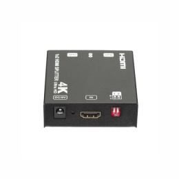 Splitter HDMI BS-HD108