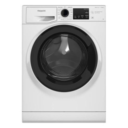 Ст. маш. Ariston NSB 6039 K VE (6кг,42.5см)