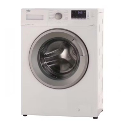 Ст. маш. Беко WSDN63512ZSW (6кг,41.5см)