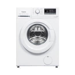 Ст. маш. БИРЮСА WM-ML712/10 (W L S) (7кг,47см,LED,Inverter,пар)