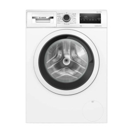 Ст. маш. BOSCH WAN 24200ME 8кг ( ТУРЦИЯ )