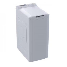 Ст. маш. Candy  CST G172DV/1-07 7кг (вертикальная) (Haier)