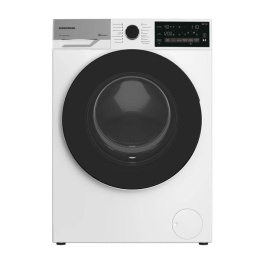 Ст. маш. Grundig GW7 P77H21W