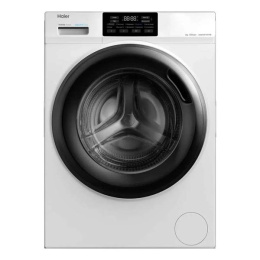 Ст. маш. Haier HW60 BP12919B (6кг,39/45см)