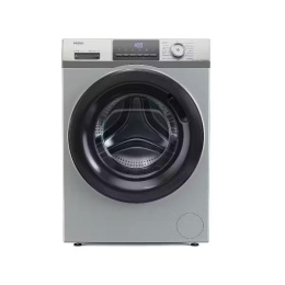 Ст. маш. Haier HW60 BP12929ASE Серебро (6кг,39/45см)