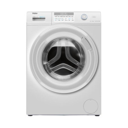 Ст. маш. Haier HW70 BP12959BE (7кг,39/45см)