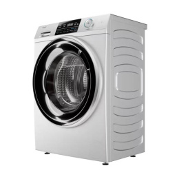 Ст. маш. Haier HW80 BP14969A (8кг,43/50см)