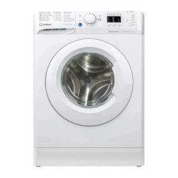 Ст. маш. Indesit BWSA 5109 WWV RU (5кг,42.5см)