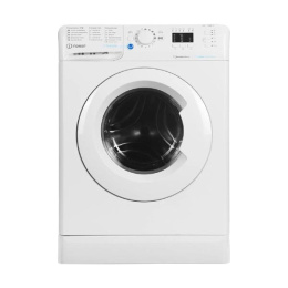Ст. маш. Indesit BWSA 6109 WWV RU (6кг,42.5см)