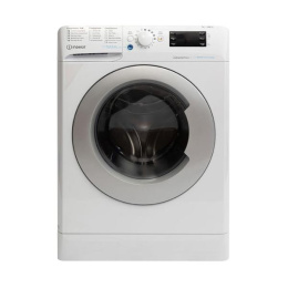 Ст. маш. Indesit BWSE 7129X WSV RU