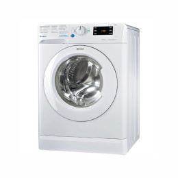 Ст. маш. Indesit BWE 81282L B