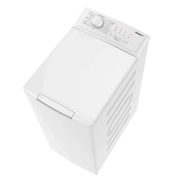 Ст. маш. Kraft KF-UME6201W (MIDEA) (вертикальная)