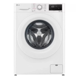 Ст. маш. LG F-4V3RS3W (10.5кг,пар,55см)
