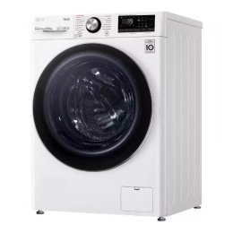 Вытяжка Macbi ledy -60GT Black (1200м3/ч)