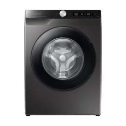 Ст. маш. Samsung WW-70AG6S23AXLP (7кг,пар)