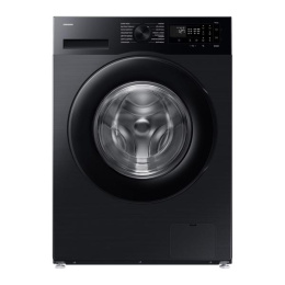 Ст. маш. Samsung WW-80AG6S28ABLP (8кг)
