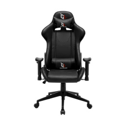 Стул-кресло GAMELAB GL-600 черный