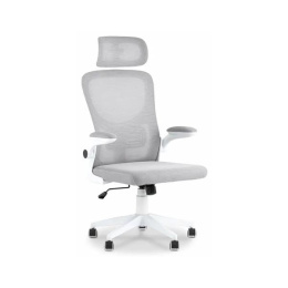 Стул-кресло TOPCHAIRS D502-1