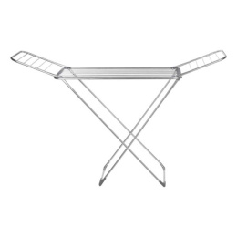 Сушилка для белья Master House 60455