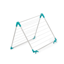 Сушилка для белья NIKA СБ4/Б