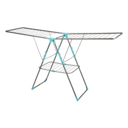 Сушилка для белья NIKA СБ8