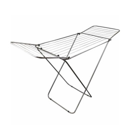 Сушилка для белья VEPSMANN VN-402