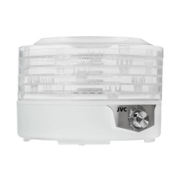 Сушка для фруктов JVC JK-FD 753