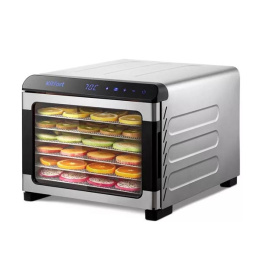 Сушка для фруктов KITFORT KT-4931