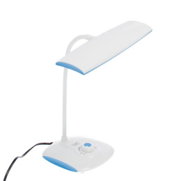 св-к наст. LED 3W "Энергия"  1489494