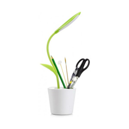 СВ-К наст. СПУТНИК DL 231зеленый