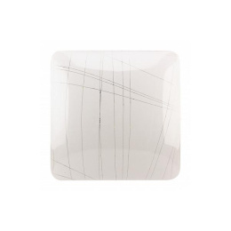 Св-к с/д накладной круг LE LED CLL 036 18W Гранж