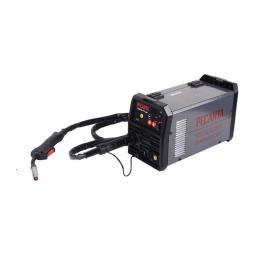 Свар. полуавтомат САИПА-175 Ресанта 3 в 1