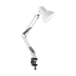 Свет-к наст.312Р С01 MIX Ultra Flash