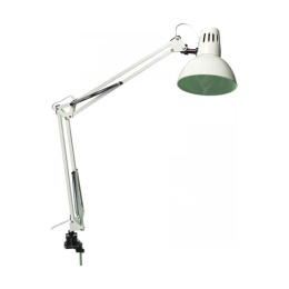 светильник наст.KD-312 мятный