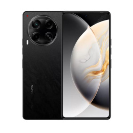 TECHNO Camon 30 8GB+256GB Black