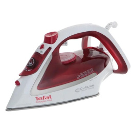 Утюг TEFAL FV5717