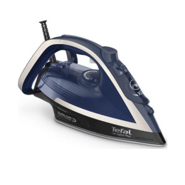 Утюг TEFAL FV6824