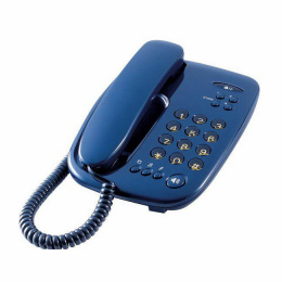 Телефон LG GS-480 (RUSUB)