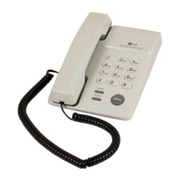 Телефон LG GS-5140 ======