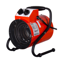 Тепловая пушка Resanta ТЭП-5000К 1