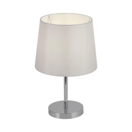 TL1544-1 CR настольный светильник АртЛайт