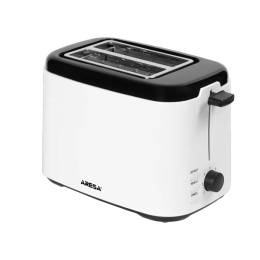 Тостер Aresa AR-3008