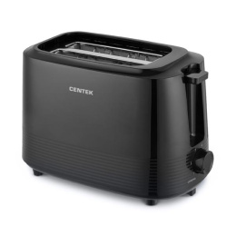 Тостер Centek CT 1433