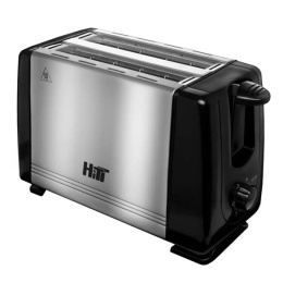 Тостер Hitt HT 5305