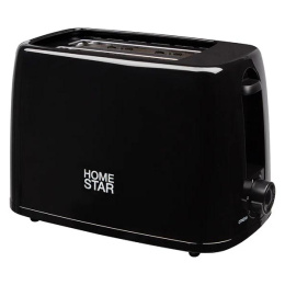 Тостер Homestar HS 1015